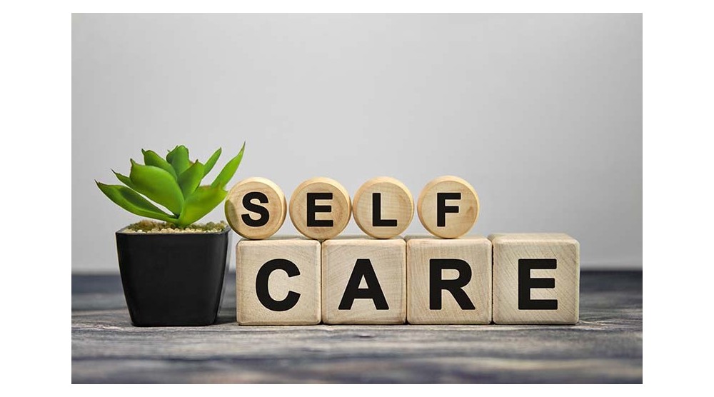 Sexual Wellness and Self-Care: The Importance of Knowing Your Body